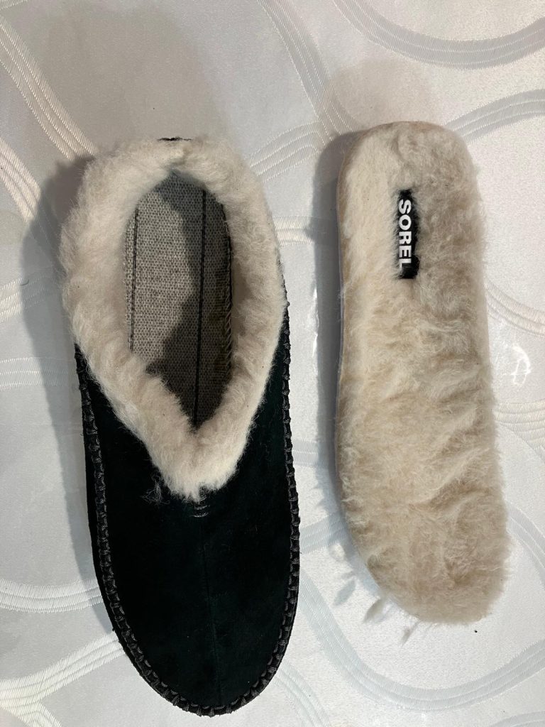 Sorel – Other