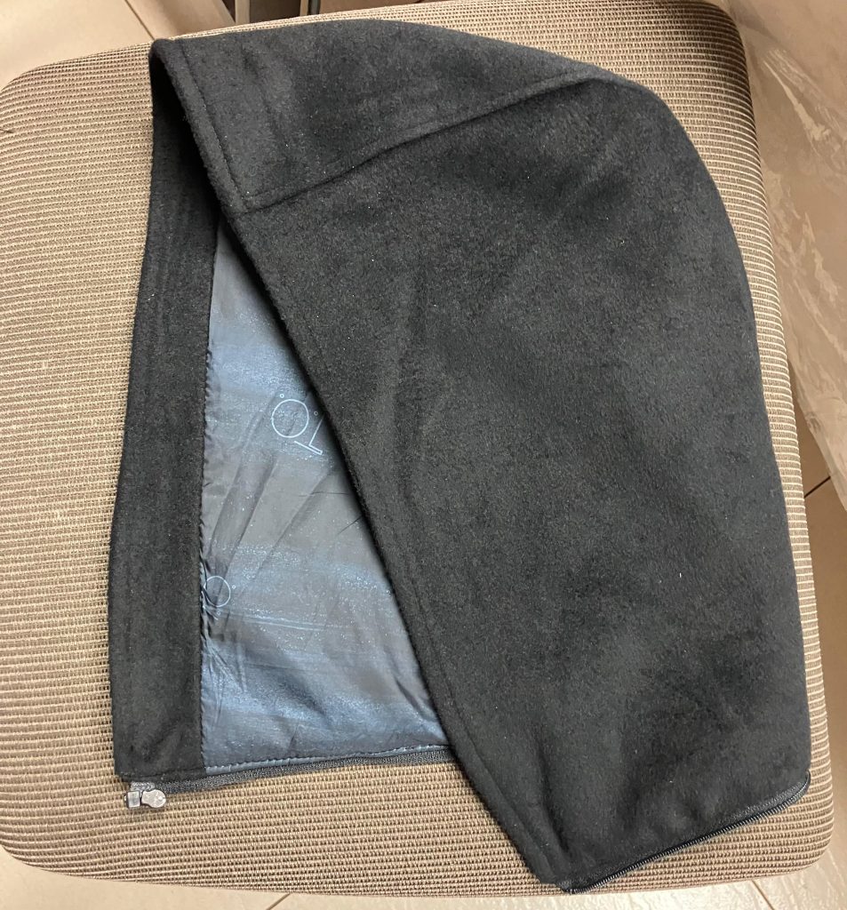T.O – Shirt