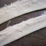 unnamed-2