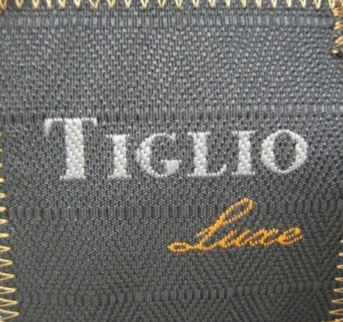 Tiglio – Suit