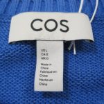 Cos-sweater