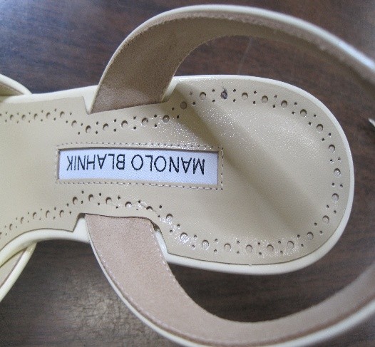 Manolo – Other
