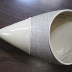 Picture2