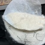 Shoulder-pad