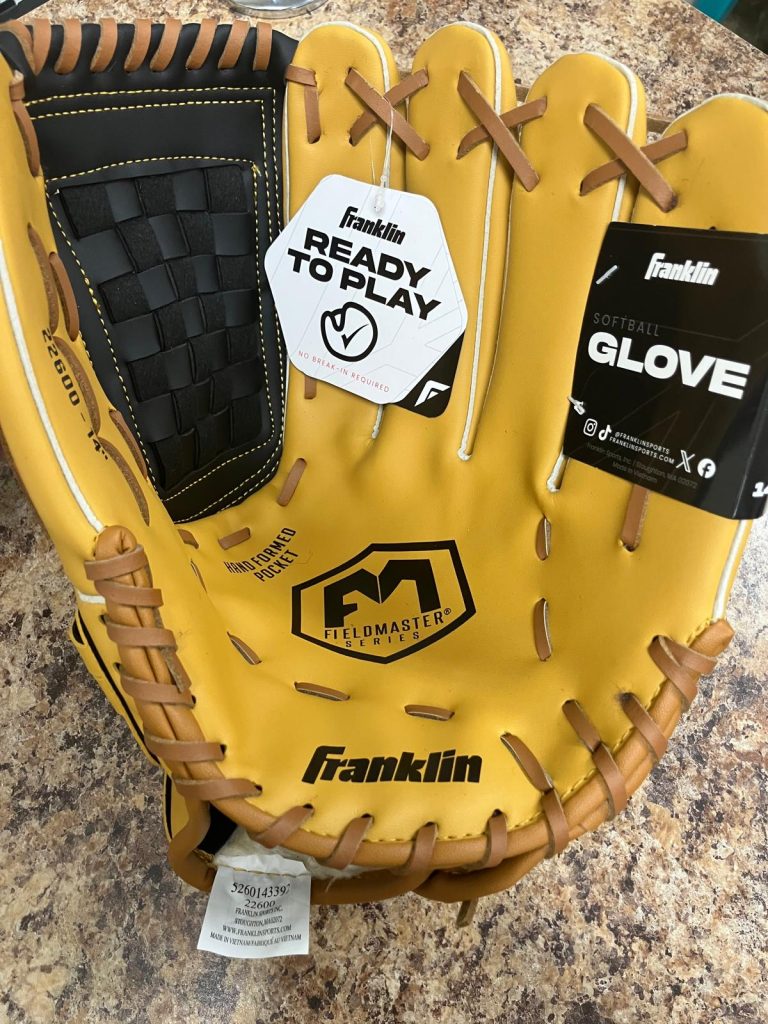 Franklin – Other