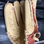 red-glove