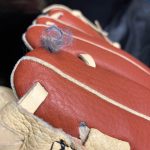 red-glove-2